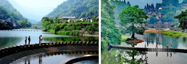 “春遊踏青季，團(tuán)建(jian)收心時“山(shān)美特2018春季團(tuán)建(jian)活動(dòng)及(ji)場(chang)地推薦14.jpg