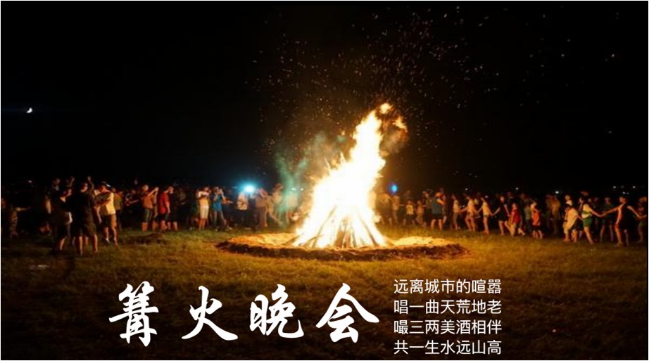 圖片1.jpg