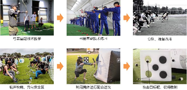 QQ圖片20190604182701.jpg