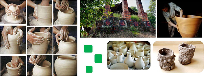 “春遊踏青季，團(tuán)建(jian)收心時“山(shān)美特2018春季團(tuán)建(jian)活動(dòng)及(ji)場(chang)地推薦25.jpg