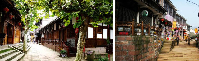 “春遊踏青季，團(tuán)建(jian)收心時“山(shān)美特2018春季團(tuán)建(jian)活動(dòng)及(ji)場(chang)地推薦16.jpg